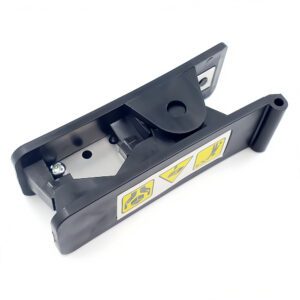 air-hose-cutter-1
