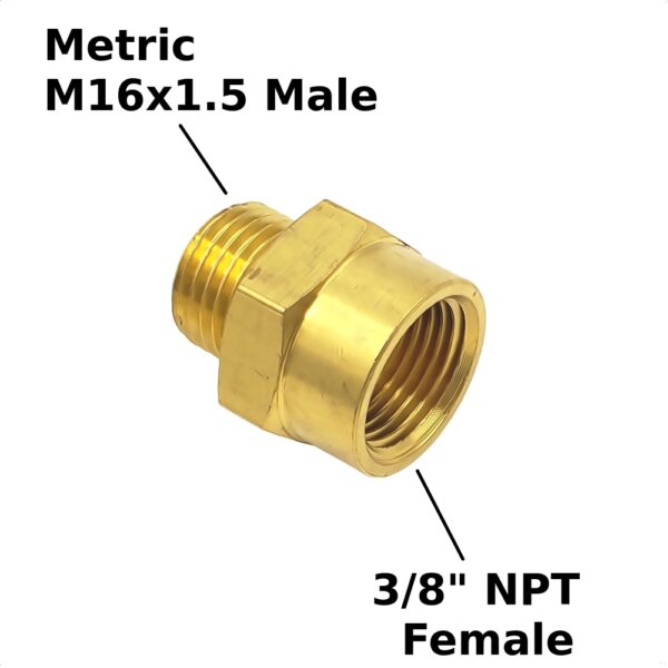 M16x1.5-to-3-8-npt-female-brass-adapter