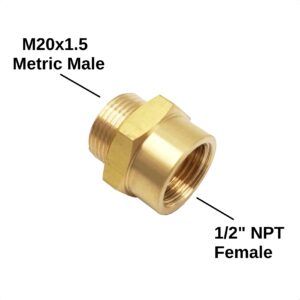 M20x1.5-to-1-2-NPT-Reducer-Adapter